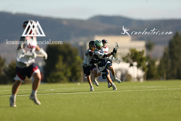 2022 vs So Cal Riptide 2018 - 195.jpg
