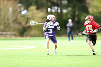 78 vs Newport 051Spring 2018.jpg