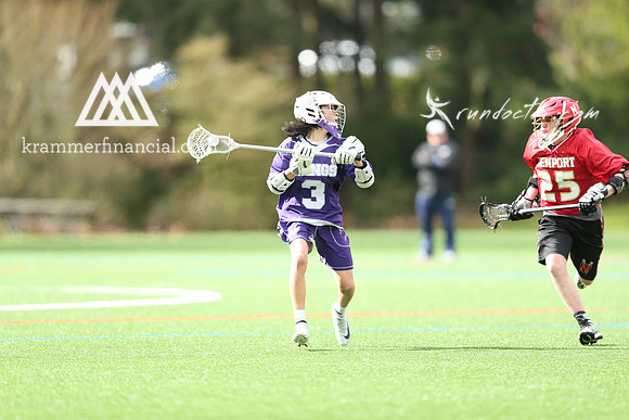 78 vs Newport 051Spring 2018.jpg