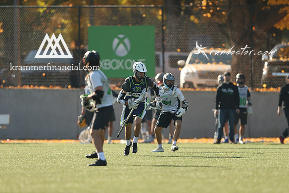 Emerald City Showdown - 292.jpg