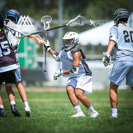 Krammer-Financial-37339.jpg