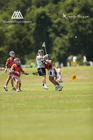 WCS 2022s at NLF Summer 2020 - 4776.jpg