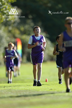 KMS FHMS Evergreen XC281 Fall 2017.jpg