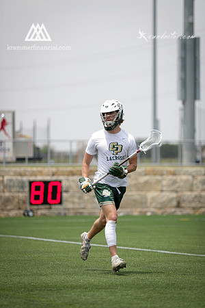 CalPoly vs Clemson Spring 2022 - 0192.jpg