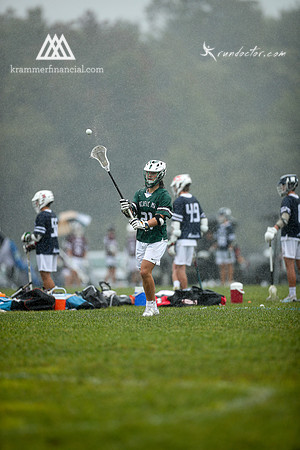 PNW 22s at Nike Nationals Fall 2020 - 043.jpg