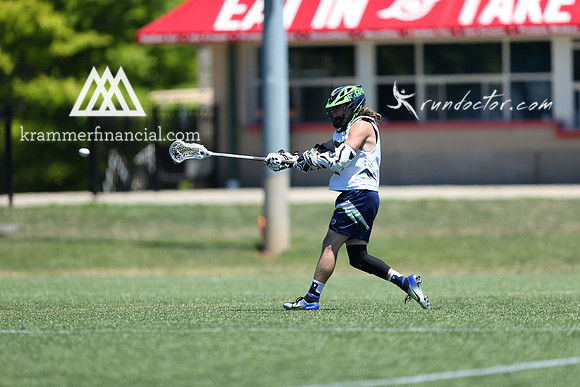 2022 vs Mad Dog Philly 2018 - 260.jpg