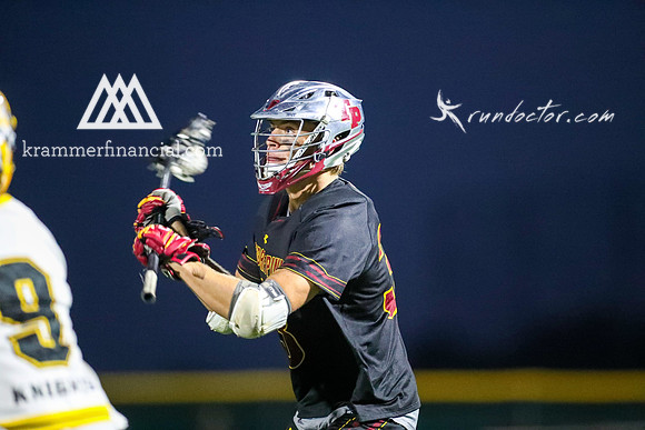 TPHS vs Foothill Spring 2021 - 176