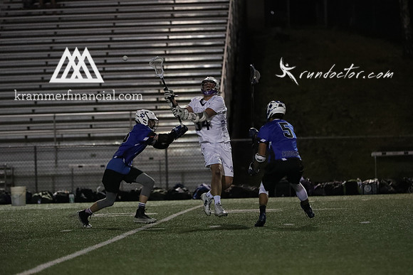 LWHS vs Bothell Spring 2019 - 521.jpg