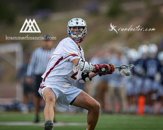 TPHS vs San Marcos v2 Spring 2021 - 0706.jpg