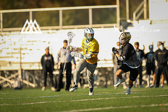 2023 WCS at Bmore Fall 2020 - 0153.jpg