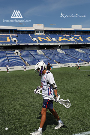 2022 at Naptown ESPN Game Summer 2020 - 0506.jpg
