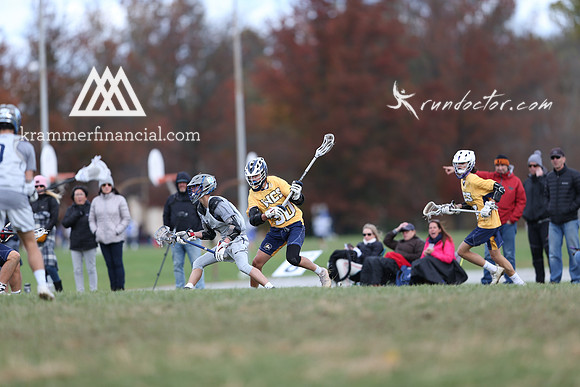 2022s WCS Towson Fall 2018 - 267.jpg
