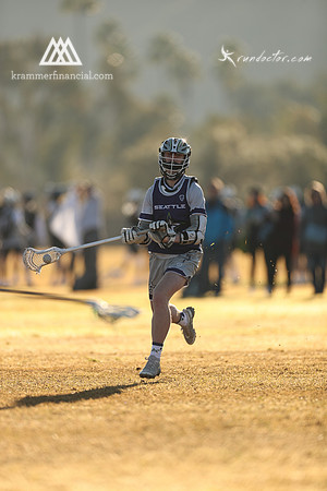 Adrln Challenge 2020 Seattle Starz 23s - 0108.jpg