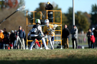 2022s WCS Towson Fall 2018 - 004.jpg