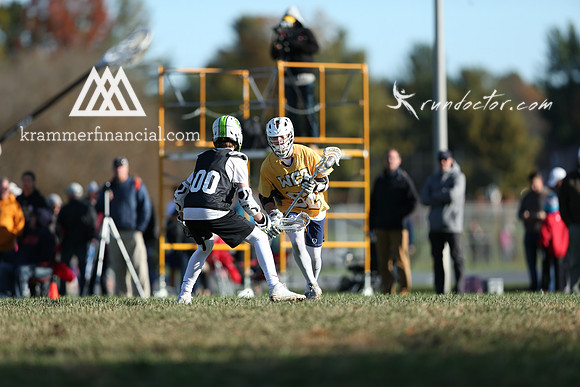 2022s WCS Towson Fall 2018 - 004.jpg