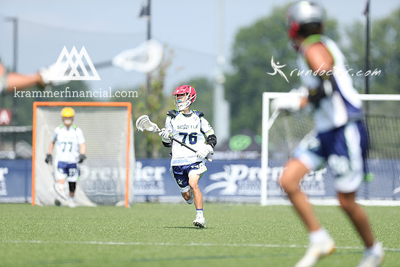 Seattle Starz 23s Adrln Invite 2020 - 3400.jpg