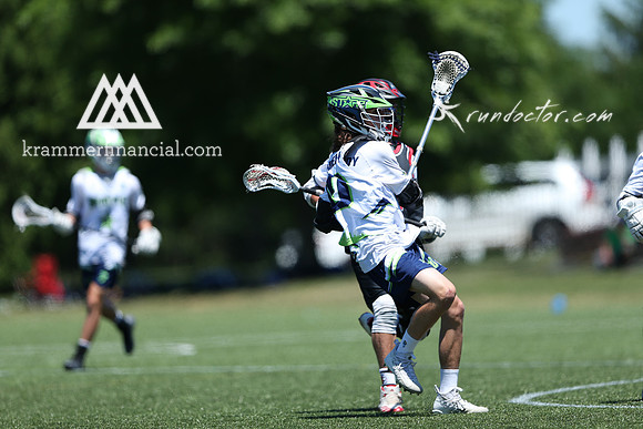 2022 vs Mad Dog Philly 2018 - 085.jpg
