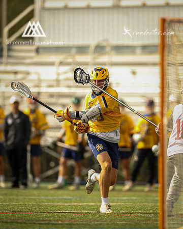 2022 WCS at Bmore Fall 2020 - 317.jpg