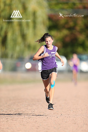 KMS FHMS Evergreen XC024 Fall 2017.jpg