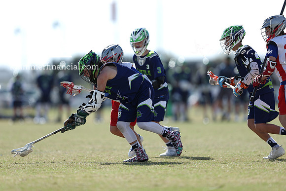 2022 Lone Star Shootout - Fall 2017 - 0464.jpg