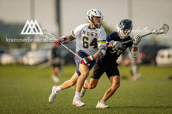 Platinum Cup Summer 2021 - 5486.jpg
