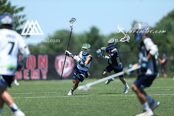 2023 vs Steps Philly 2018 - 145.jpg