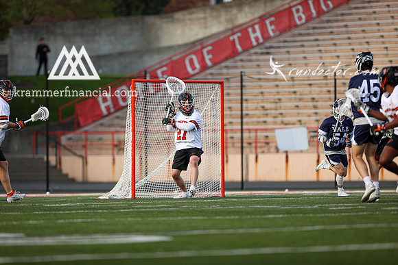 Tigers vs Bulldogs Ivy Tourney 2024 - 1789.jpg