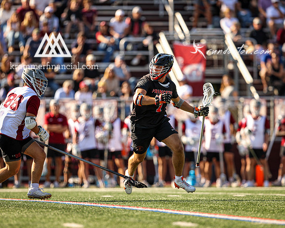 Tigers vs Colgate Fall 2024 - 1851.jpg