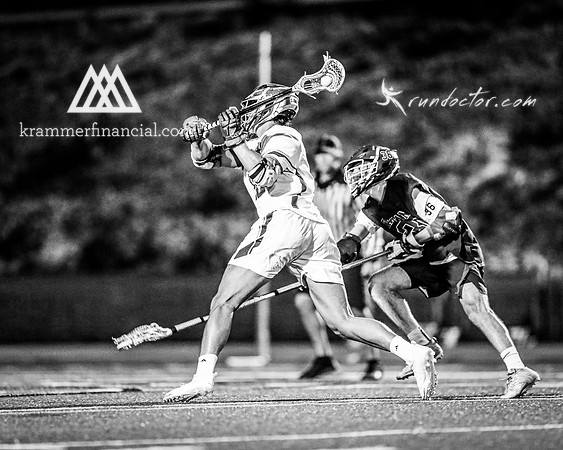 TPHS vs St. Margarets Spring 2021 - 430.jpg