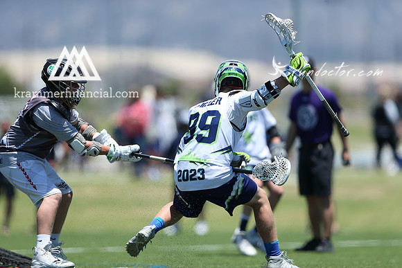 2023 vs Top Caliber West Riptide 2018 - 104.jpg