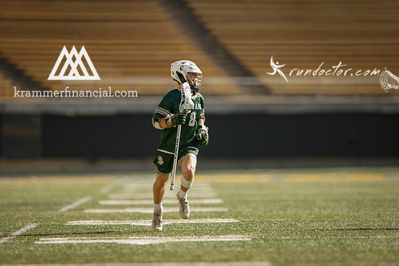 CalPoly vs Cal Spring 2022 - 1845.jpg