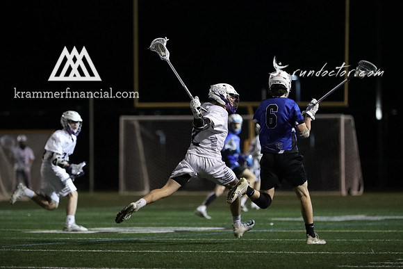 LWHS vs Bothell Spring 2019 - 026.jpg