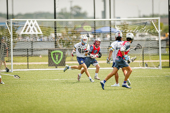Platinum Cup Summer 2021 - 0682.jpg