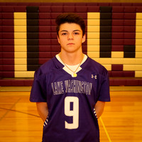 2020 LW Lacrosse HS - 018.jpg