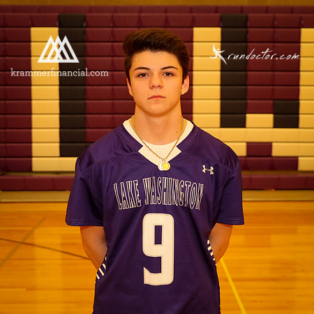 2020 LW Lacrosse HS - 018.jpg