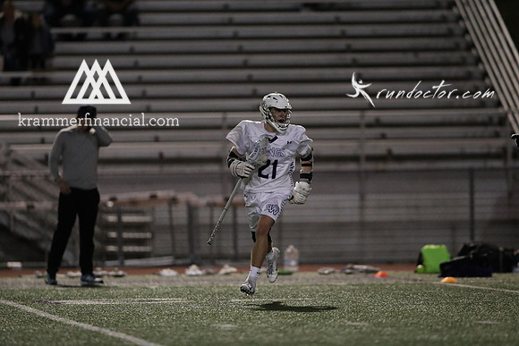 LWHS vs Highland Ranch Spring 2019 - 0934.jpg