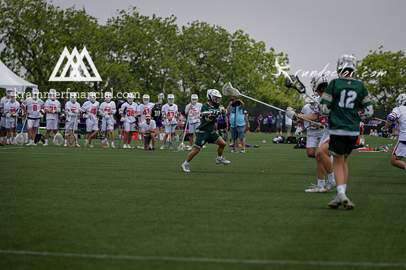 CalPoly vs Clemson Spring 2022 - 0590.jpg
