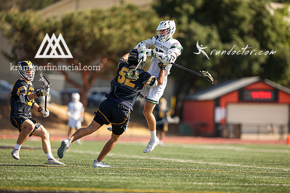 Poly vs Cal Spring 2024 - 0700.jpg