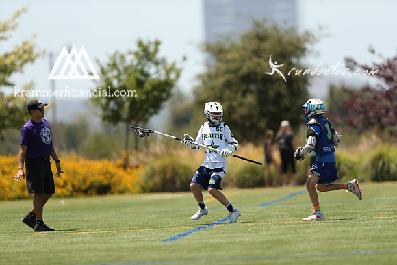 2023 vs SM Dragons Riptide 2018 - 345.jpg