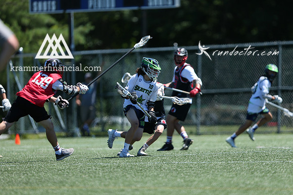 2022 vs Mad Dog Philly 2018 - 284.jpg
