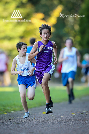 KMS XC at RMS Fall 2017 - 163.jpg