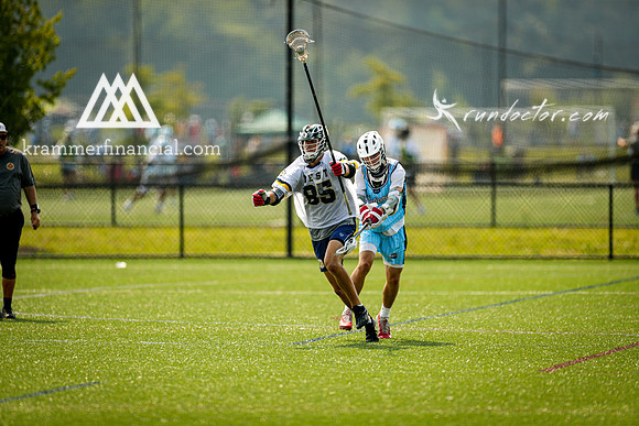 Platinum Cup Summer 2021 - 6861.jpg