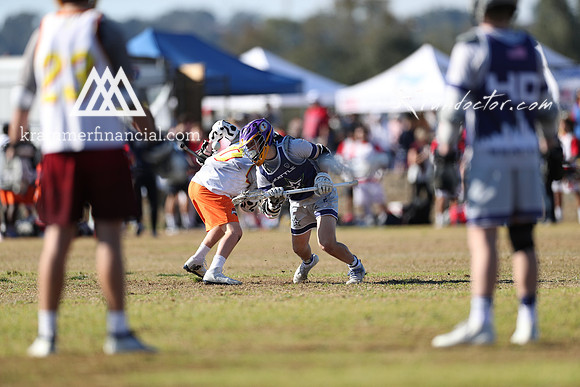 Adrln Challenge 2020 Seattle Starz 23s - 0437.jpg