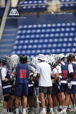 2022 at Naptown ESPN Game Summer 2020 - 1361.jpg