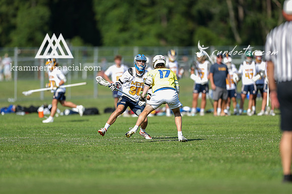 WCS 2022s at NLF Summer 2020 - 0353.jpg