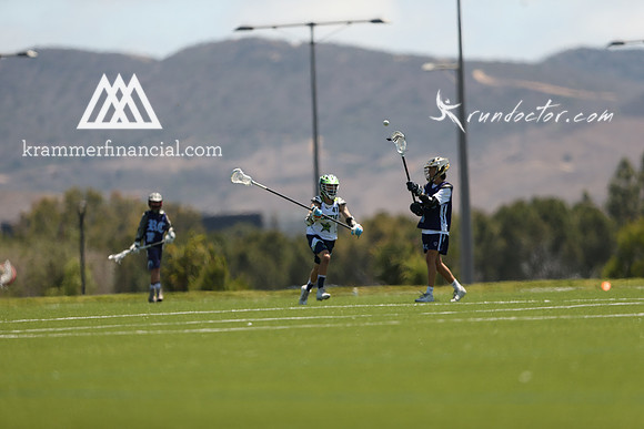 2022 vs RC Riptide 2018 - 220.jpg