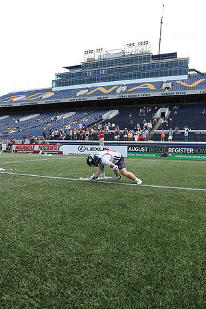 2022 at Naptown ESPN Game Summer 2020 - 0400.jpg