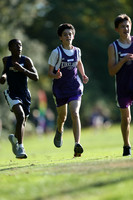 KMS FHMS Evergreen XC103 Fall 2017.jpg