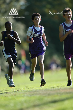 KMS FHMS Evergreen XC103 Fall 2017.jpg