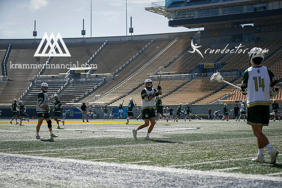 CalPoly vs Cal Spring 2022 - 2421.jpg
